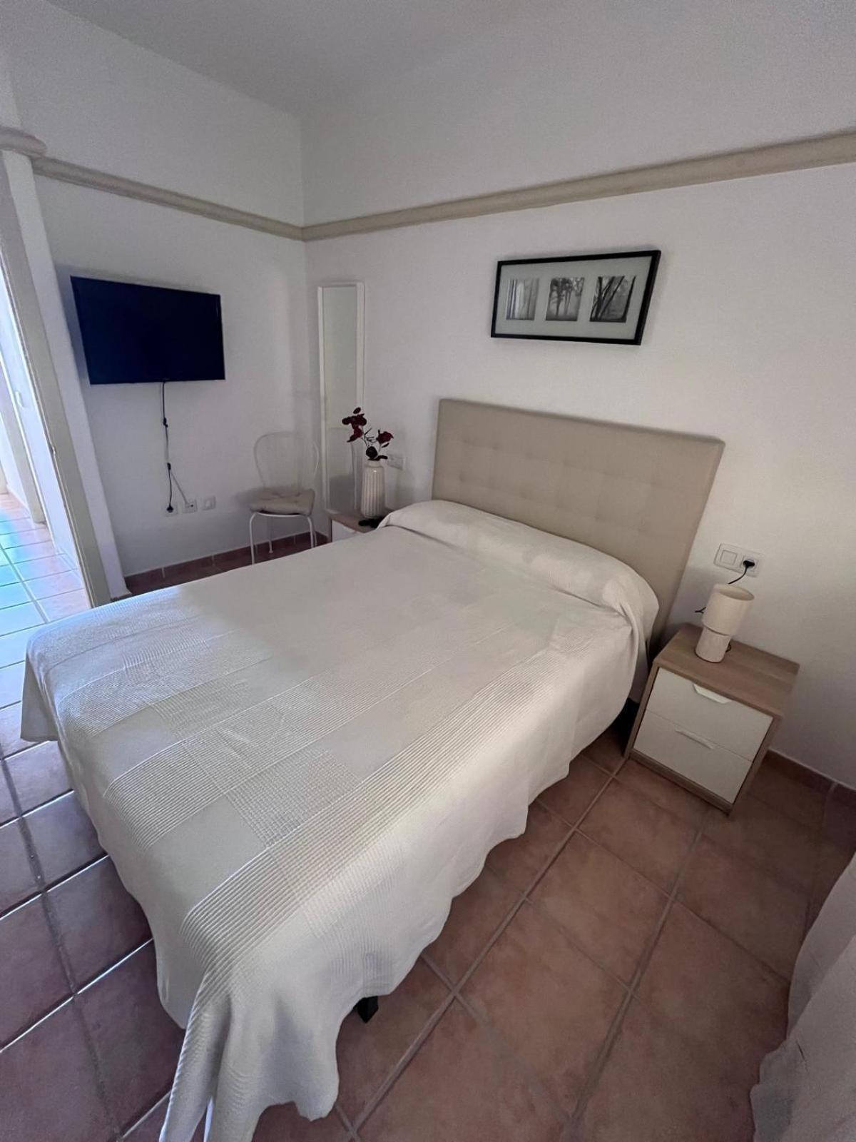 Casa Adosada En Islantilla, 3 Dormitorios,A 400 M De La Playa 외부 사진
